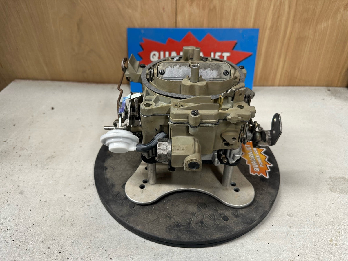 Chevrolet 1971 402 7041206