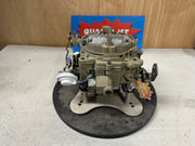 Chevrolet 1971 402 7041206