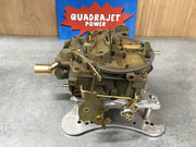 Oldsmobile 1979 350 403 17059253