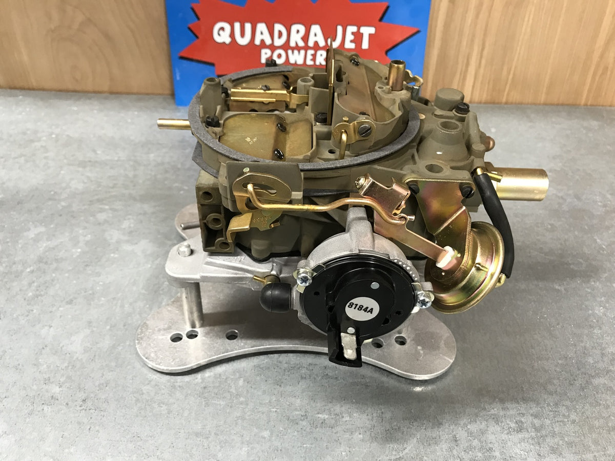 Oldsmobile 1979 350 403 17059253