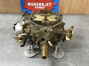 Oldsmobile 1979 350 403 17059253