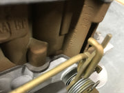 Buick 1970 455 7040247