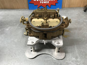 Buick 1970 455 7040247