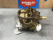 Buick 1970 455 7040247