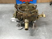Buick 1970 455 7040247