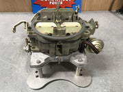 Buick 1972 350 7042244