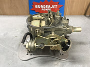 Buick 1972 350 7042244