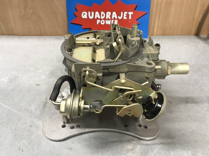 Buick 1972 350 7042244