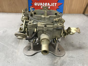 Buick 1972 350 7042244