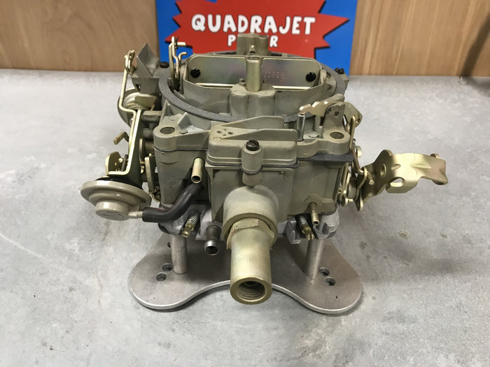 Buick 1972 350 7042244