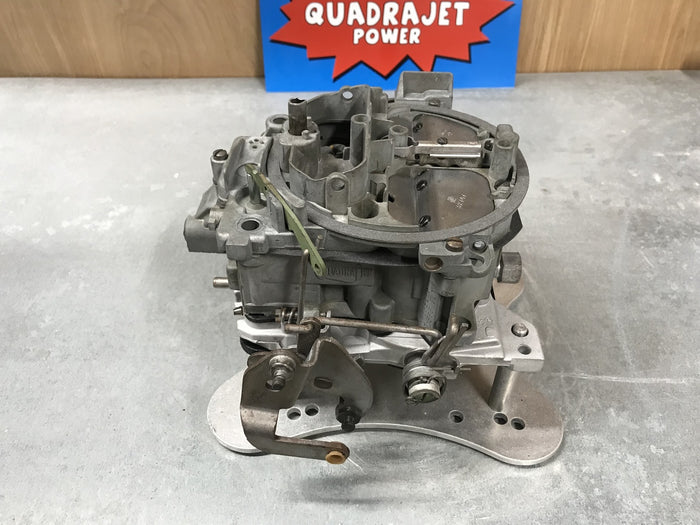 Chevrolet 1978 400 17058229