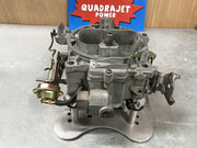 Chevrolet 1978 400 17058229
