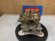 Oldsmobile 1967 400 425 7027156