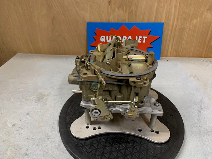 Oldsmobile 1967 400 425 7027156