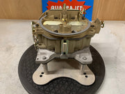 Oldsmobile 1967 400 425 7027156