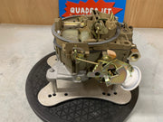 Oldsmobile 1967 400 425 7027156