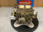 Oldsmobile 1967 400 425 7027156