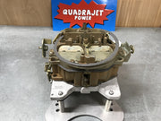 Oldsmobile 1968 400 455 7028251