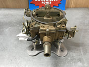 Oldsmobile 1968 400 455 7028251