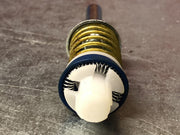Accelerator pump assembly, New ethanol compatible 2.57"