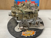 Pontiac 1976 400  Quadrajet  17056274