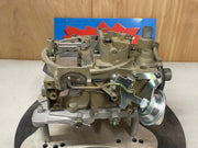 Pontiac 1976 400  Quadrajet  17056274