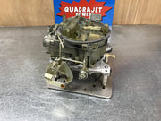Chevrolet 1978 350 17058213