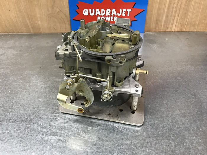 Chevrolet 1978 350 17058213