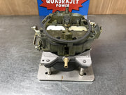 Chevrolet 1978 350 17058213