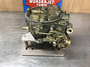 Chevrolet 1978 350 17058213