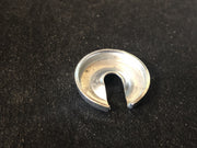 Pump Delayer Spring Retainer for Accelerator Pump