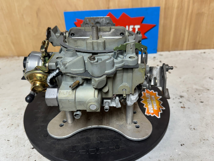 Chevrolet 1977 350 17057203