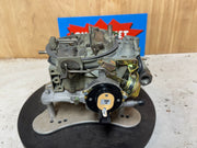 Chevrolet 1977 350 17057203