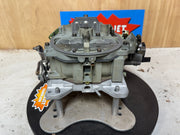 Chevrolet 1977 350 17057203