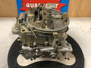 Chevrolet 1969 396 427 Quadrajet  7029204