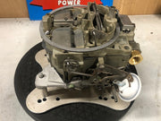 Chevrolet 1969 396 427 Quadrajet  7029204
