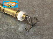 Power Piston retainer, New