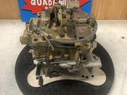 Cadillac 1973 Quadrajet  7043234