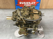 Oldsmobile 1977 17057256