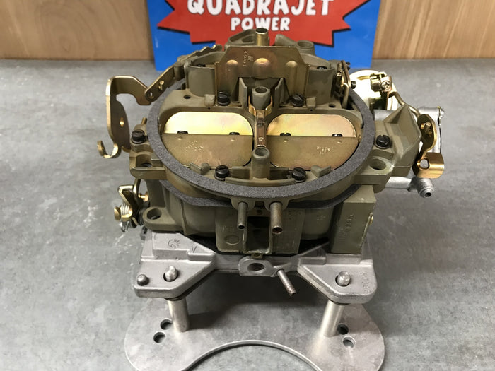 Oldsmobile 1977 17057256