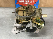 Oldsmobile 1977 17057256