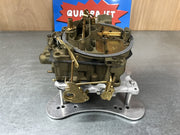 Oldsmobile 1967 400 425 7027157