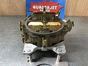 Oldsmobile 1967 330 7027153