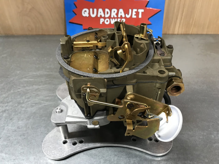Oldsmobile 1967 330 7027036