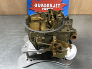 Oldsmobile 1967 330 7027135
