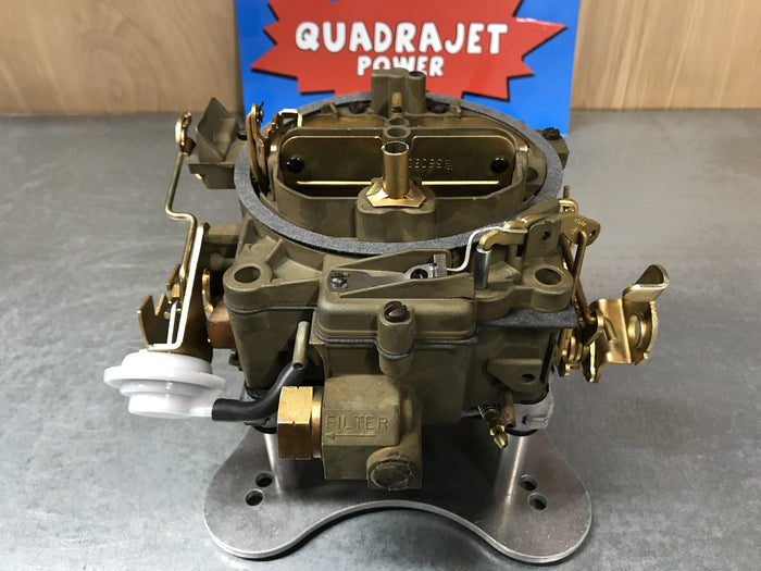 Oldsmobile 1967 330 7027153