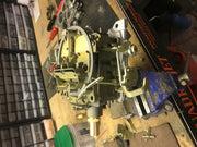 Buick 1970 350 7040244