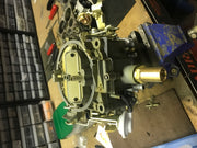 Buick 1970 350 7040244
