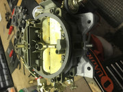 Buick 1970 350 7040244