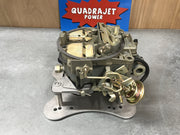 Chevrolet 1973 350  Quadrajet  7043202